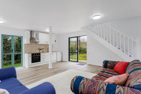 Photo of property in 1121 Whakapirau Road, Whakapirau, 0583
