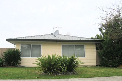 Photo of property in 1/84 King Street, Taradale, Napier, 4112