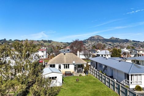 Photo of property in 55 Murray Street, Kew, Dunedin, 9012