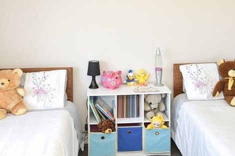 Photo of property in 6 Goldrich Grove, Netherby, Ashburton, 7700