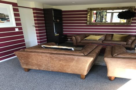 Photo of property in 5 Jefferson Street, Brooklyn, Wellington, 6021