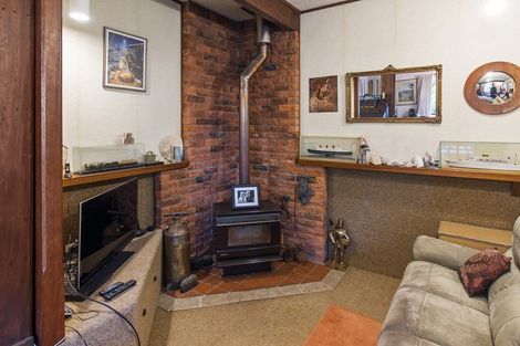 Photo of property in 7 Hillview Place, Pleasant Point, 7903