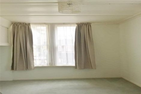 Photo of property in 1a Rodney Street, Durie Hill, Whanganui, 4500