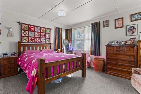 Photo of property in 32 Leslie Avenue, Western Heights, Rotorua, 3015