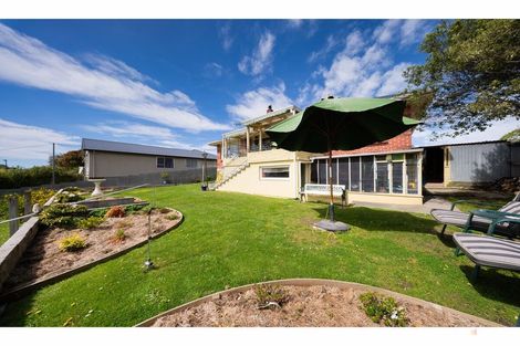 Photo of property in 31 Andrew Street, Marchwiel, Timaru, 7910