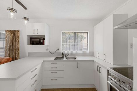 Photo of property in 22a Sackville Street, Fitzroy, New Plymouth, 4312