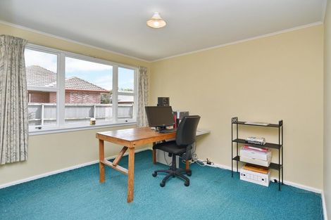 Photo of property in 46 Glenmore Avenue, Casebrook, Christchurch, 8051