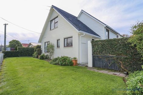 Photo of property in 81a Middleton Road, Upper Riccarton, Christchurch, 8041