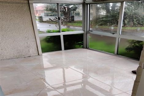 Photo of property in 1/14 Margaret Road, Papatoetoe, Auckland, 2025