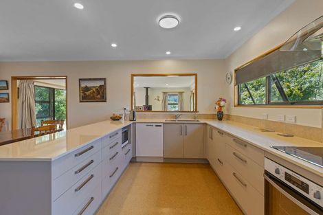 Photo of property in 92 Dehra Doon Road, Riwaka, Motueka, 7198