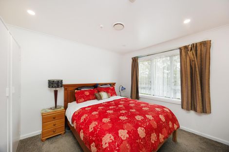 Photo of property in 5/288 College Street, West End, Palmerston North, 4410