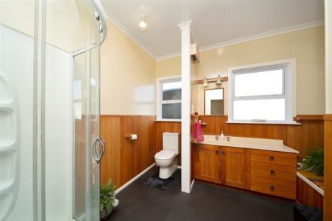 Photo of property in 456 Climie Road, Cardiff, Stratford, 4391