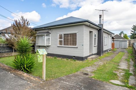 Photo of property in 7 Poplar Grove, Ebdentown, Upper Hutt, 5018