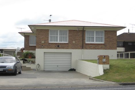 Photo of property in 59 Paerata Road, Pukekohe, 2120