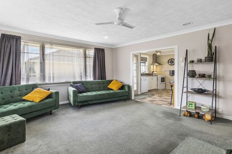 Photo of property in 27 Herron Street, Brockville, Dunedin, 9011