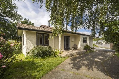 Photo of property in 120 Wyndham Street, Ashhurst, 4810