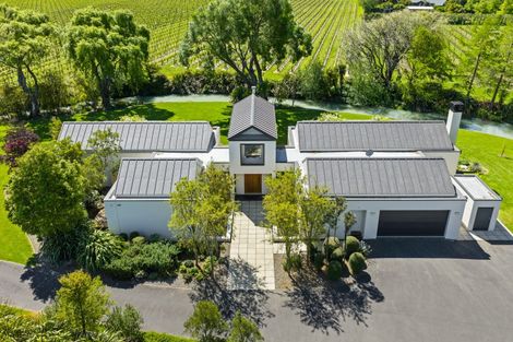 Photo of property in 65 Blicks Road, Renwick, 7204