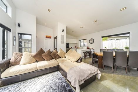 Photo of property in 26a Ngaio Street, West End, Palmerston North, 4412