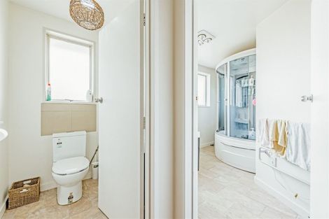 Photo of property in 7 Gibson Drive, Hornby, Christchurch, 8042