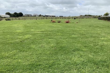 Photo of property in 3 Allan Road, Awhitu, Waiuku, 2684