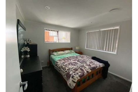 Photo of property in 1/148 Killarney Road, Frankton, Hamilton, 3204