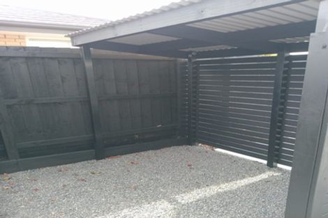 Photo of property in 54 Opawa Road, Waltham, Christchurch, 8023