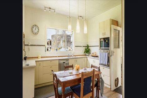 Photo of property in 546 Norsewood Ormondville Road, Ormondville, Dannevirke, 4977