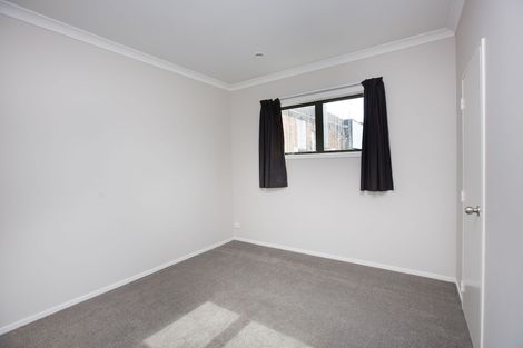 Photo of property in 15c Hood Street, Hamilton Central, Hamilton, 3204