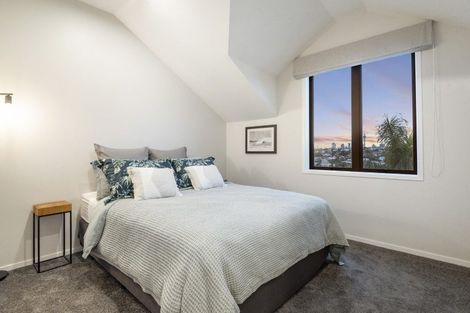 Photo of property in 2/386 Richmond Road, Grey Lynn, Auckland, 1021