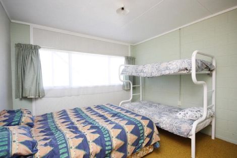 Photo of property in 321a Given Avenue, Whangamata, 3620