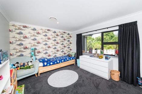 Photo of property in 5 Harrisons Line, Ashhurst, 4470