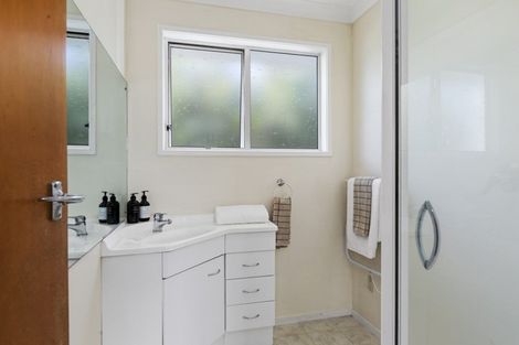 Photo of property in 1/39 Gardner Avenue, New Lynn, Auckland, 0600