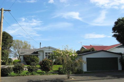 Photo of property in 13 Gonville Avenue, Gonville, Whanganui, 4501