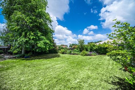 Photo of property in 34 Te Kanawa Crescent, Henderson, Auckland, 0610