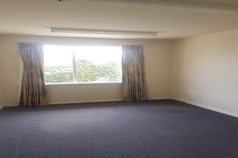 Photo of property in 2/245 Waimairi Road, Ilam, Christchurch, 8041