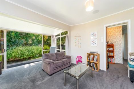 Photo of property in 46 Durham Street, Ngaruawahia, 3720