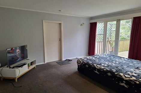 Photo of property in 68 Croydon Street, Karori, Wellington, 6012