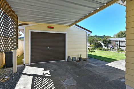 Photo of property in 162 Mcleod Street, Elderslea, Upper Hutt, 5018