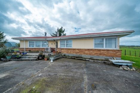 Photo of property in 3b Kereone Road, Morrinsville, 3371