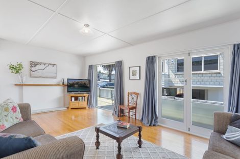 Photo of property in 12 May Street, Mount Maunganui, 3116