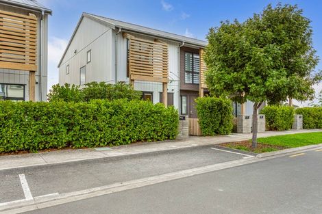 Photo of property in 44 Pukewhero Rise, Westgate, Auckland, 0614