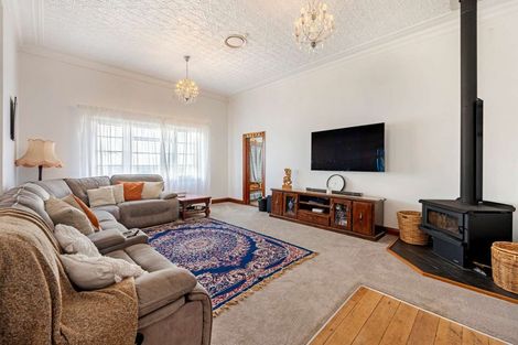 Photo of property in 813 Caroline Road, Hastings, 4122