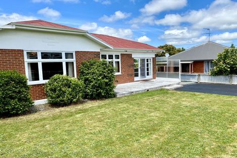 Photo of property in 82 Oxford Street, Hampstead, Ashburton, 7700