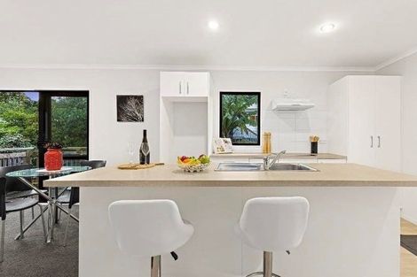 Photo of property in 56 Zita Maria Drive, Massey, Auckland, 0614