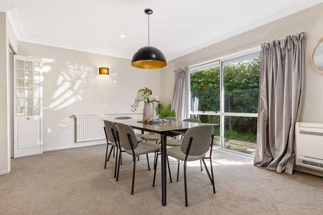 Photo of property in 22a Wylie Street, Glenholme, Rotorua, 3010