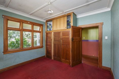 Photo of property in 177 Coronation Avenue, Welbourn, New Plymouth, 4310