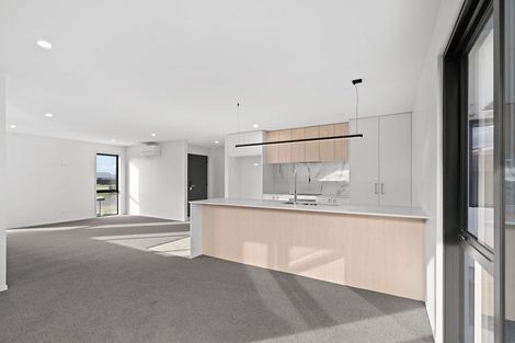 Photo of property in 48 Waiotahi Road, Kaiapoi, 7630