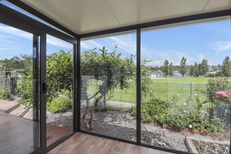 Photo of property in 418b Ngatai Road, Bellevue, Tauranga, 3110