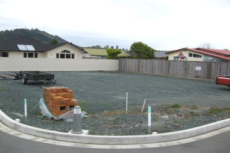 Photo of property in 1 Rosa Cristina Way, The Wood, Nelson, 7010