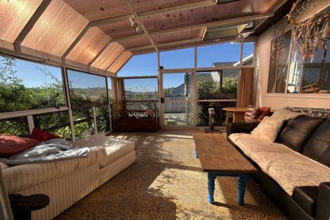 Photo of property in 107 Tipahi Street, Nelson South, Nelson, 7010